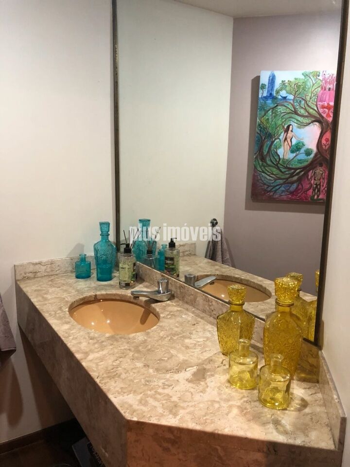 Apartamento, 3 quartos, 150 m² - Foto 24