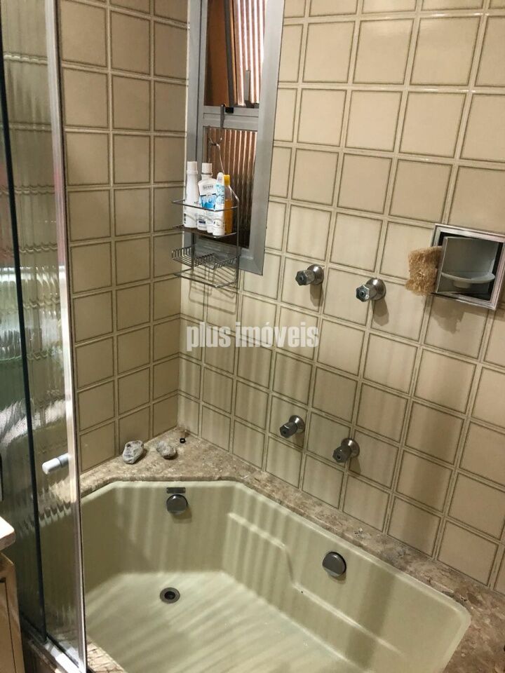 Apartamento, 3 quartos, 150 m² - Foto 16