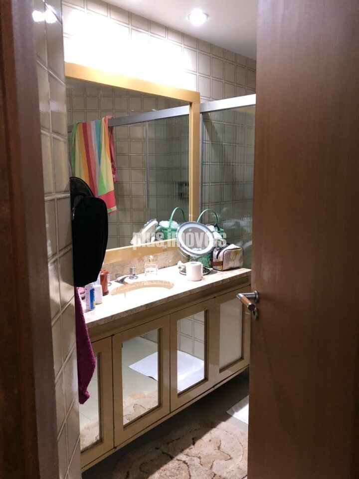 Apartamento, 3 quartos, 150 m² - Foto 26