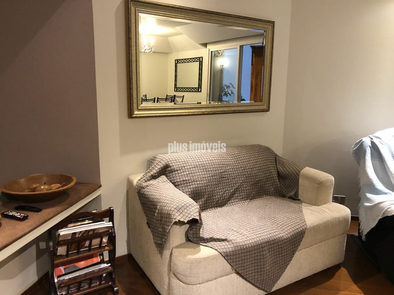 Apartamento, 3 quartos, 150 m² - Foto 23