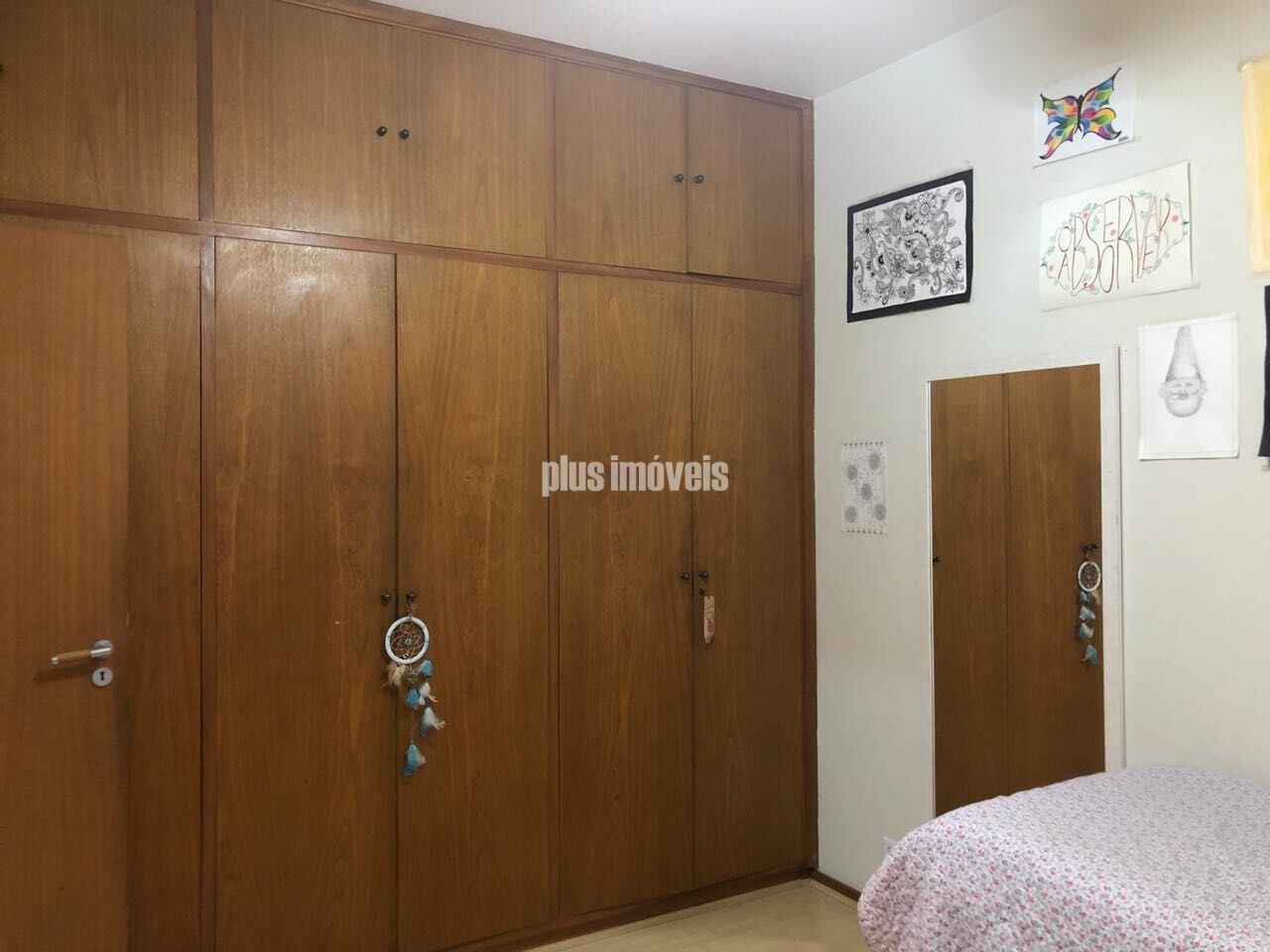 Apartamento, 3 quartos, 150 m² - Foto 22