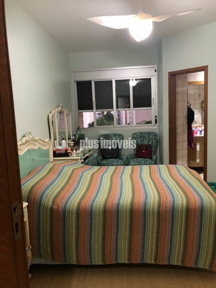 Apartamento, 3 quartos, 150 m² - Foto 18
