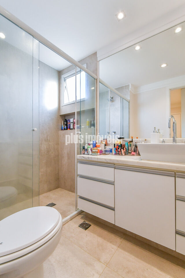 Apartamento, 3 quartos, 154 m² - Foto 32