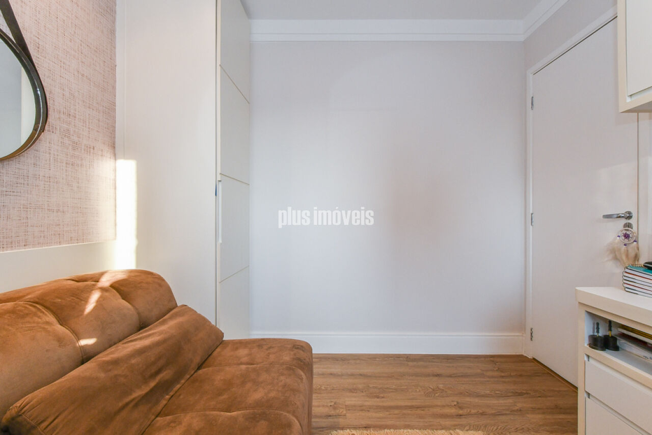 Apartamento, 3 quartos, 154 m² - Foto 24