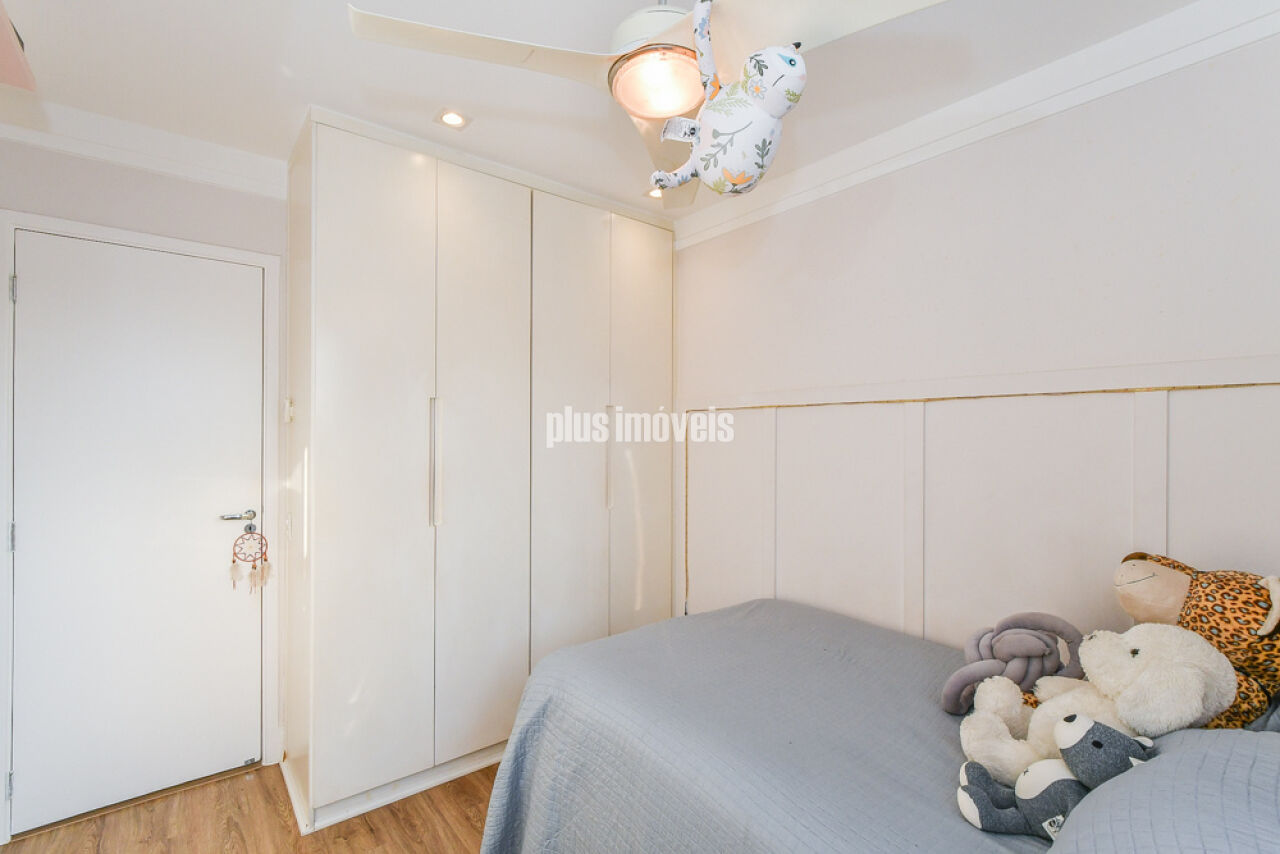 Apartamento, 3 quartos, 154 m² - Foto 28