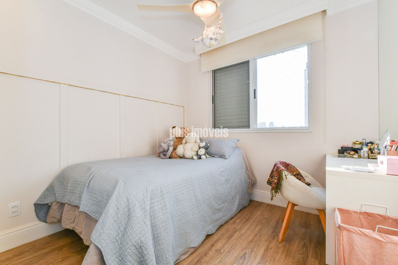 Apartamento, 3 quartos, 154 m² - Foto 26