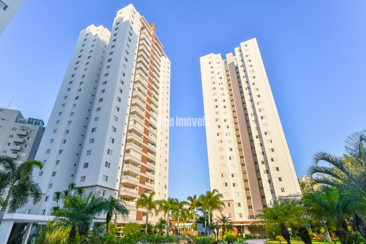 Apartamento, 3 quartos, 154 m² - Foto 40