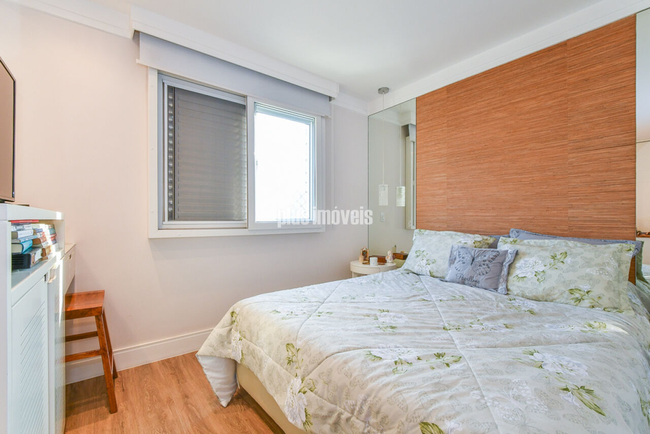 Apartamento, 3 quartos, 154 m² - Foto 33