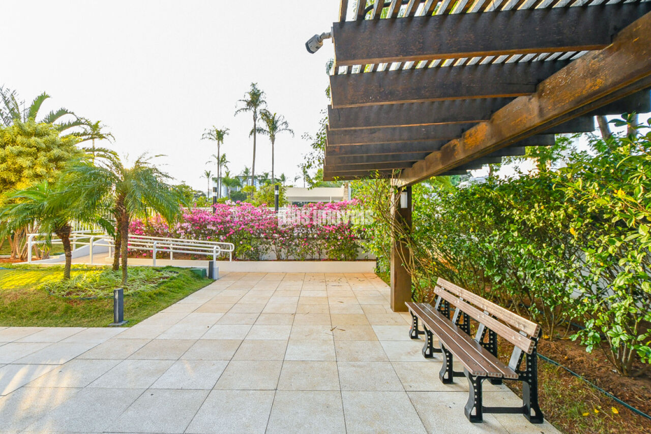 Apartamento, 3 quartos, 154 m² - Foto 39