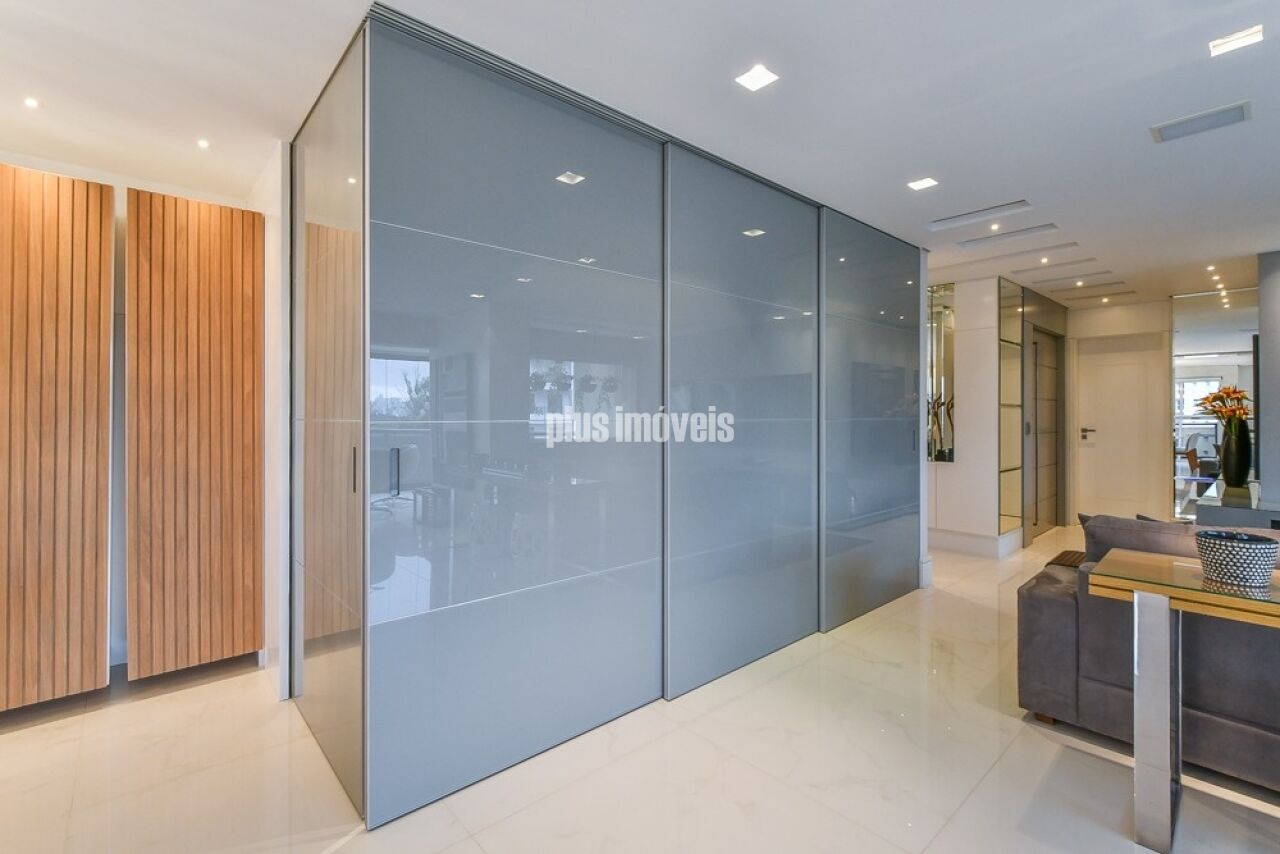 Apartamento, 3 quartos, 274 m² - Foto 14