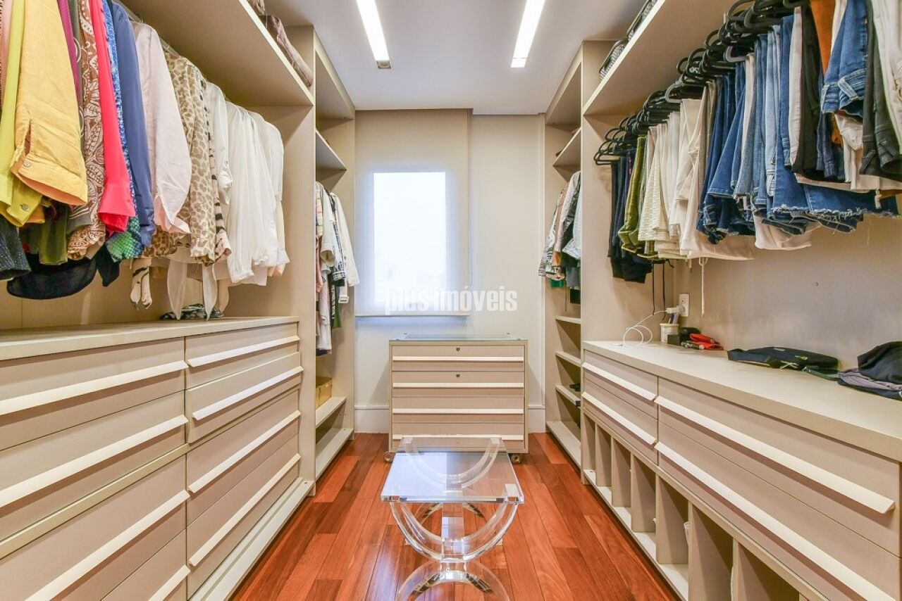 Apartamento, 3 quartos, 274 m² - Foto 46