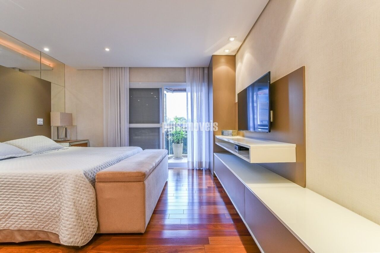 Apartamento, 3 quartos, 274 m² - Foto 50