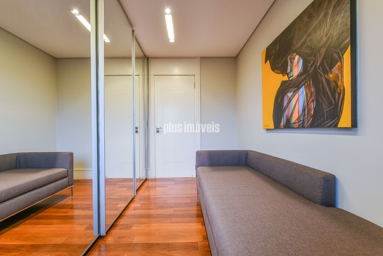 Apartamento, 3 quartos, 274 m² - Foto 39