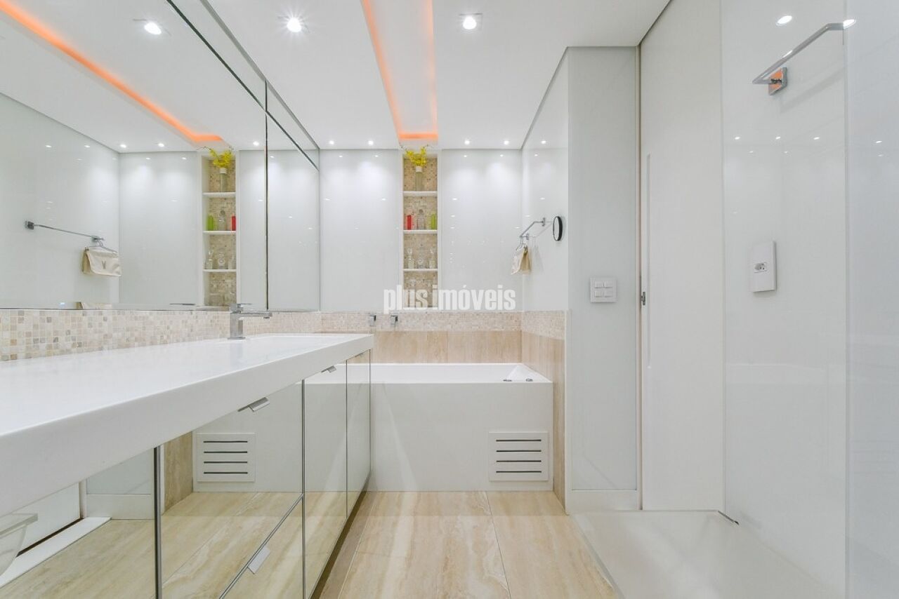 Apartamento, 3 quartos, 274 m² - Foto 42