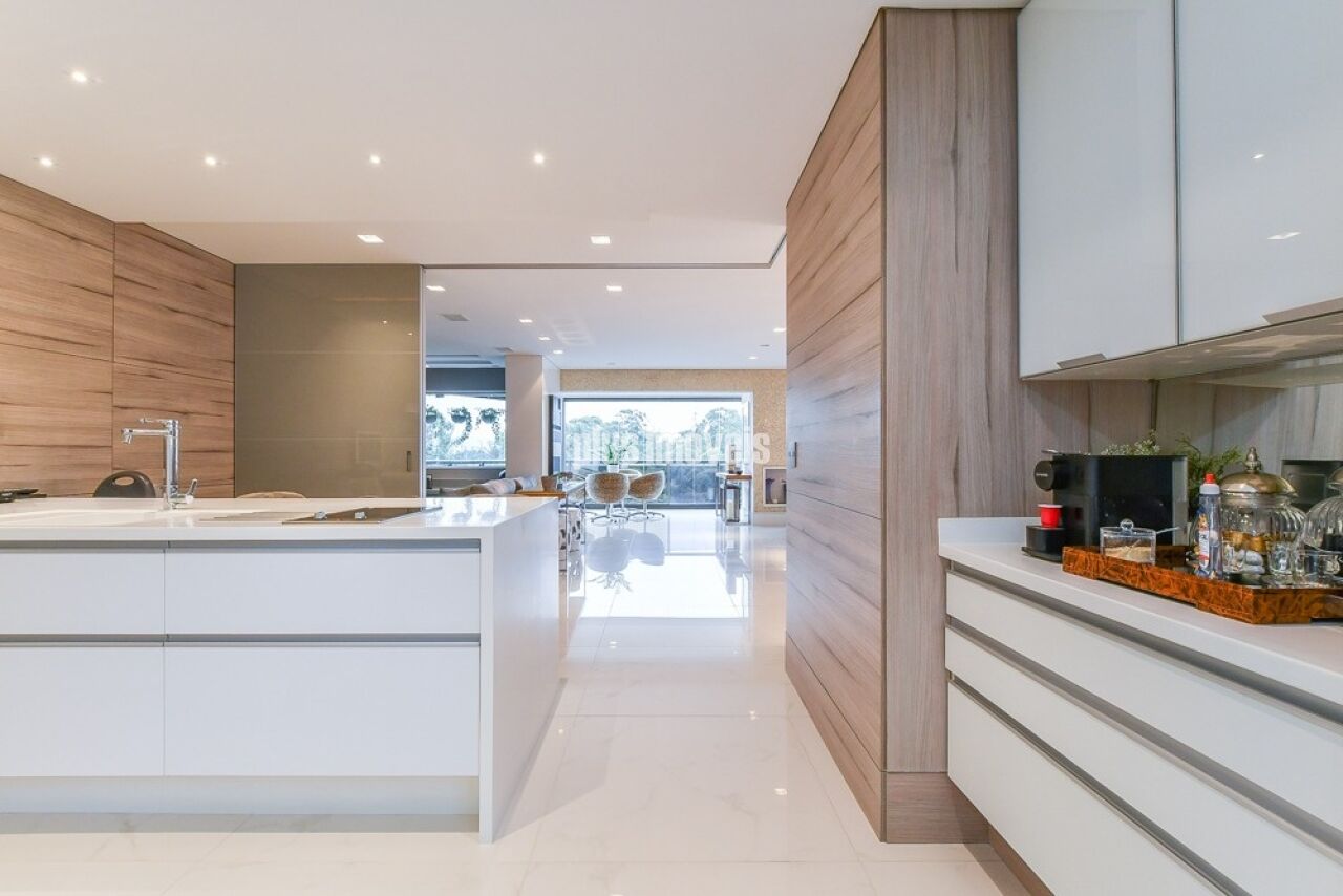 Apartamento, 3 quartos, 274 m² - Foto 18