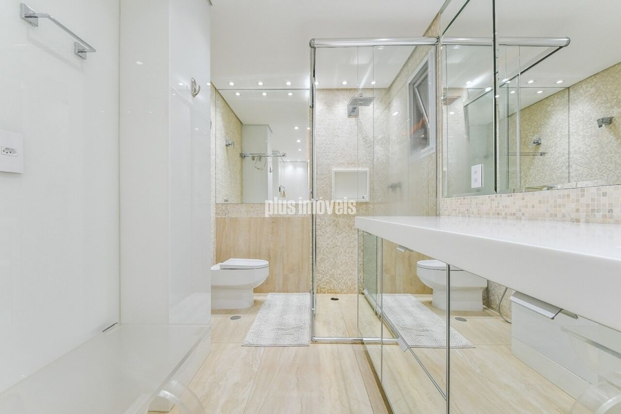 Apartamento, 3 quartos, 274 m² - Foto 43