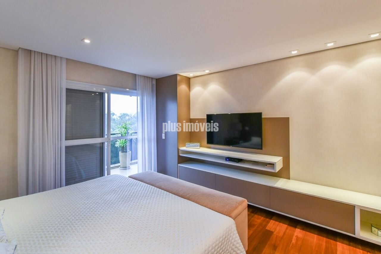 Apartamento, 3 quartos, 274 m² - Foto 45