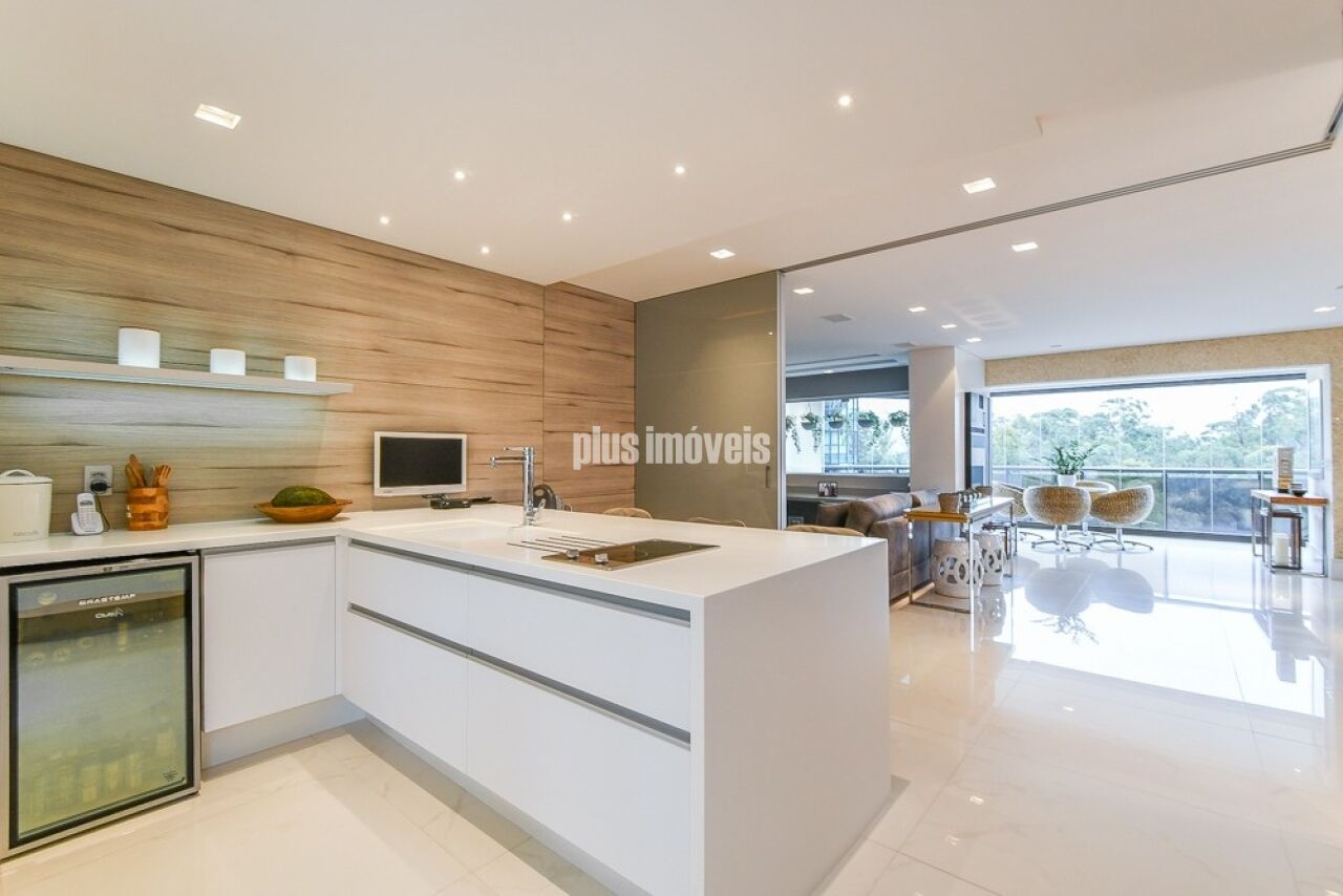 Apartamento, 3 quartos, 274 m² - Foto 17