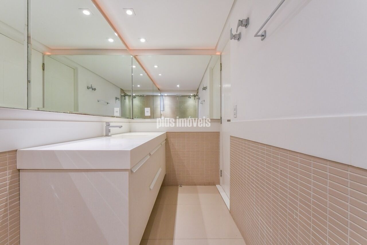 Apartamento, 3 quartos, 274 m² - Foto 29