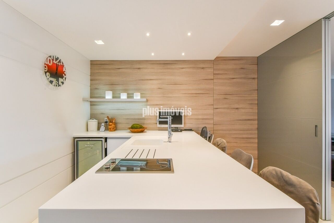 Apartamento, 3 quartos, 274 m² - Foto 16