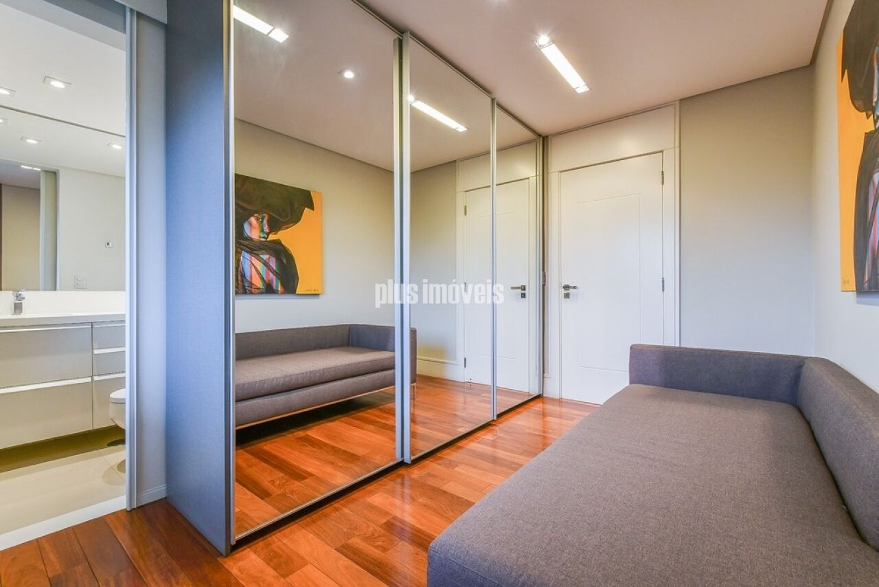 Apartamento, 3 quartos, 274 m² - Foto 40