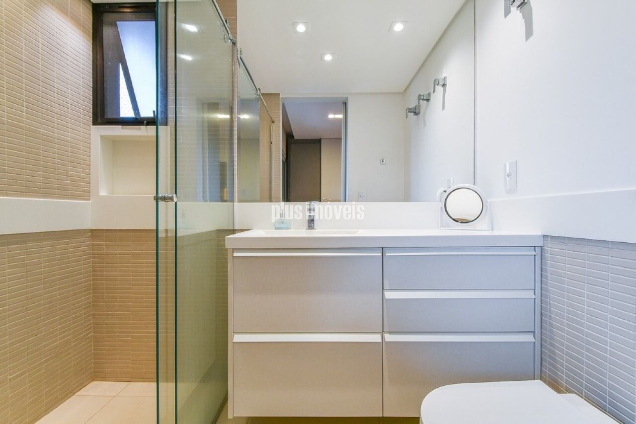 Apartamento, 3 quartos, 274 m² - Foto 38