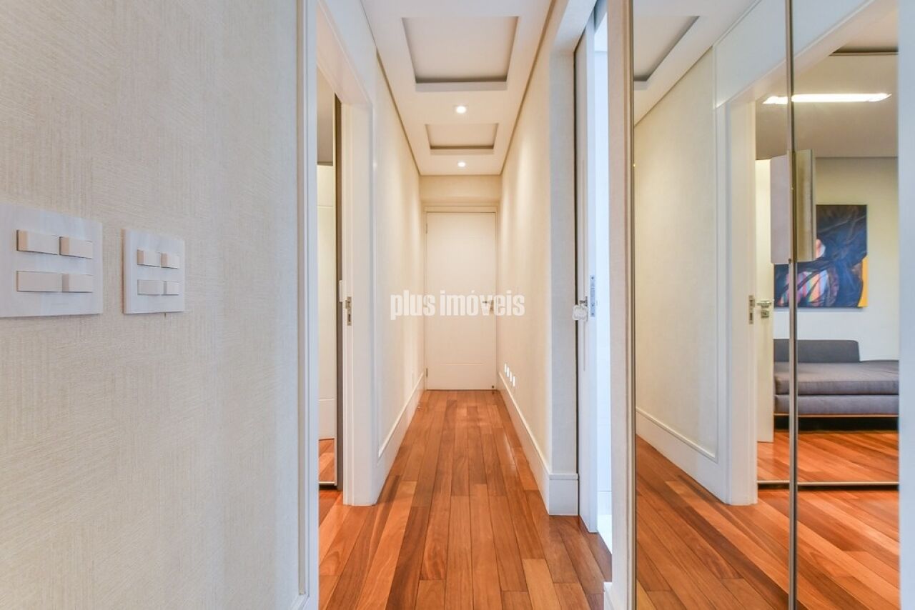 Apartamento, 3 quartos, 274 m² - Foto 44