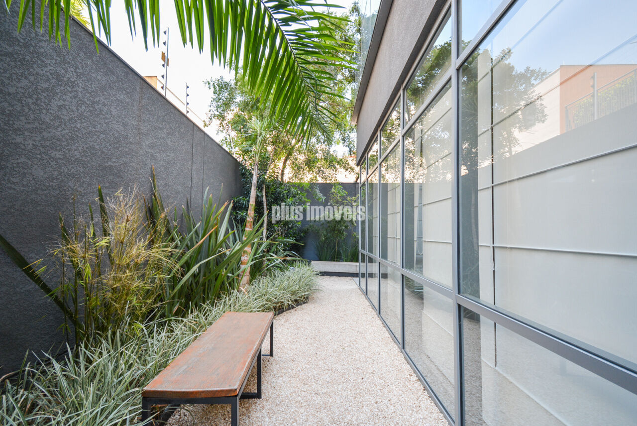 Apartamento, 1 quarto, 24 m² - Foto 39