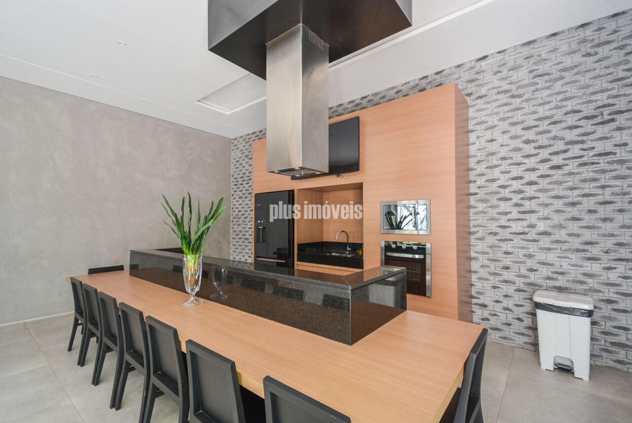 Apartamento, 1 quarto, 24 m² - Foto 36