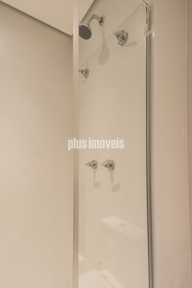 Apartamento, 1 quarto, 24 m² - Foto 24