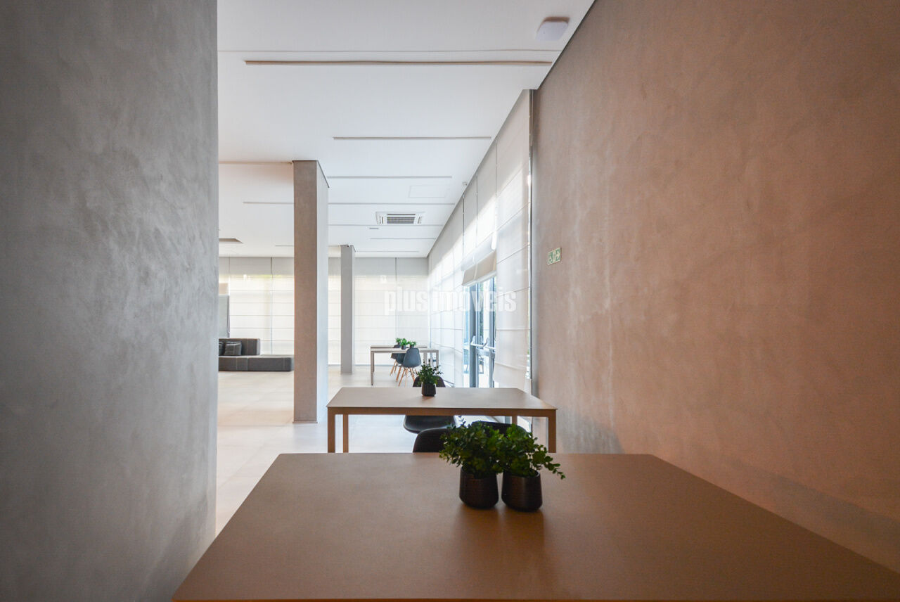 Apartamento, 1 quarto, 24 m² - Foto 27