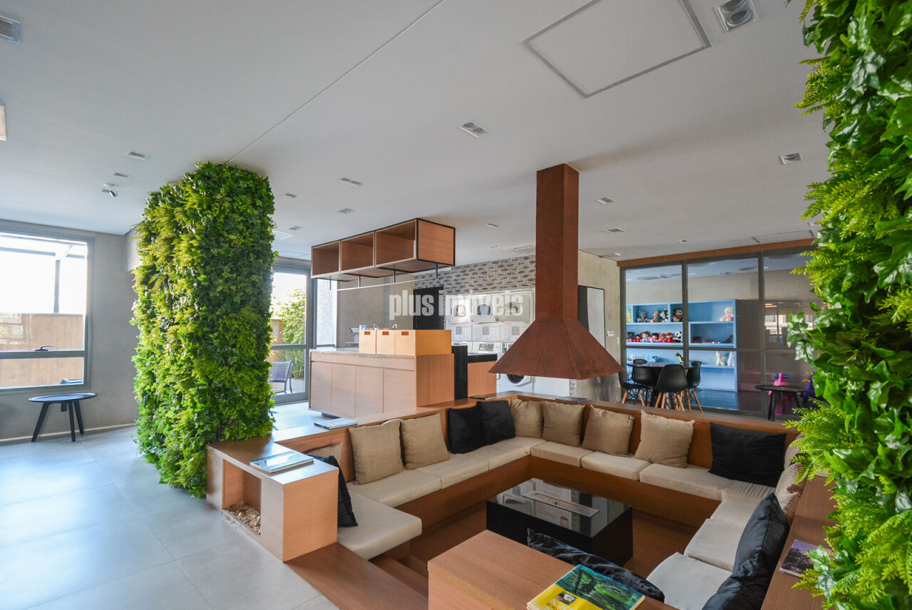 Apartamento, 1 quarto, 24 m² - Foto 41