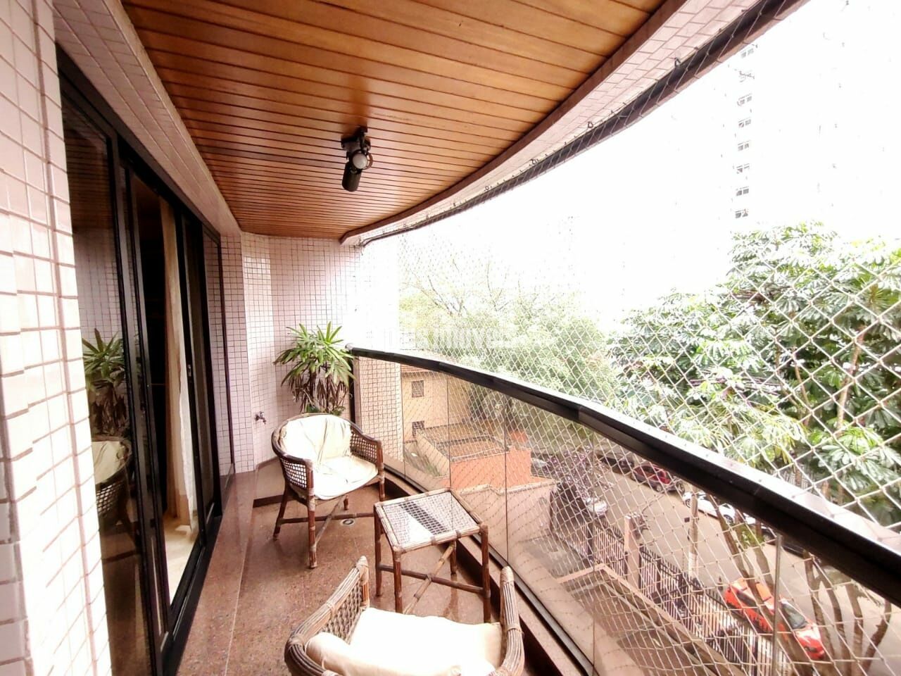 Apartamento, 3 quartos, 156 m² - Foto 36