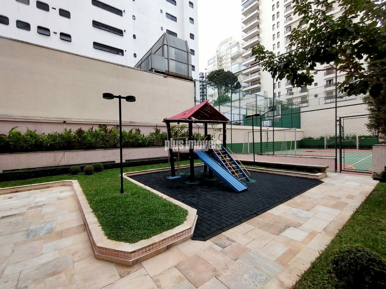 Apartamento, 3 quartos, 156 m² - Foto 38