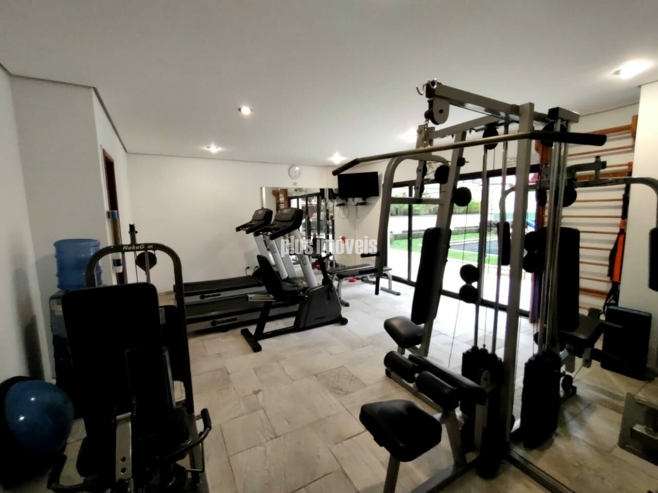 Apartamento, 3 quartos, 156 m² - Foto 39