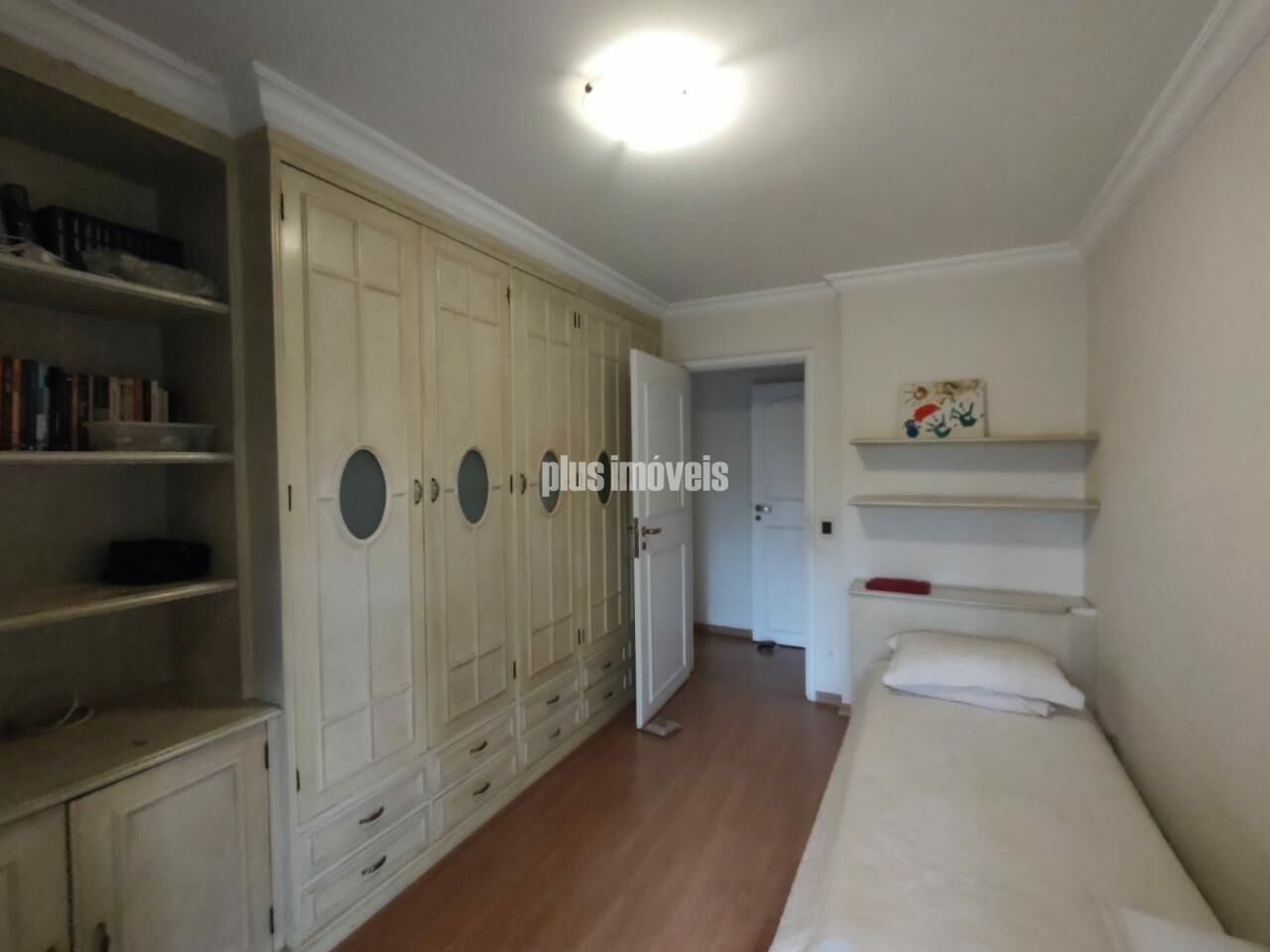 Apartamento, 3 quartos, 156 m² - Foto 32
