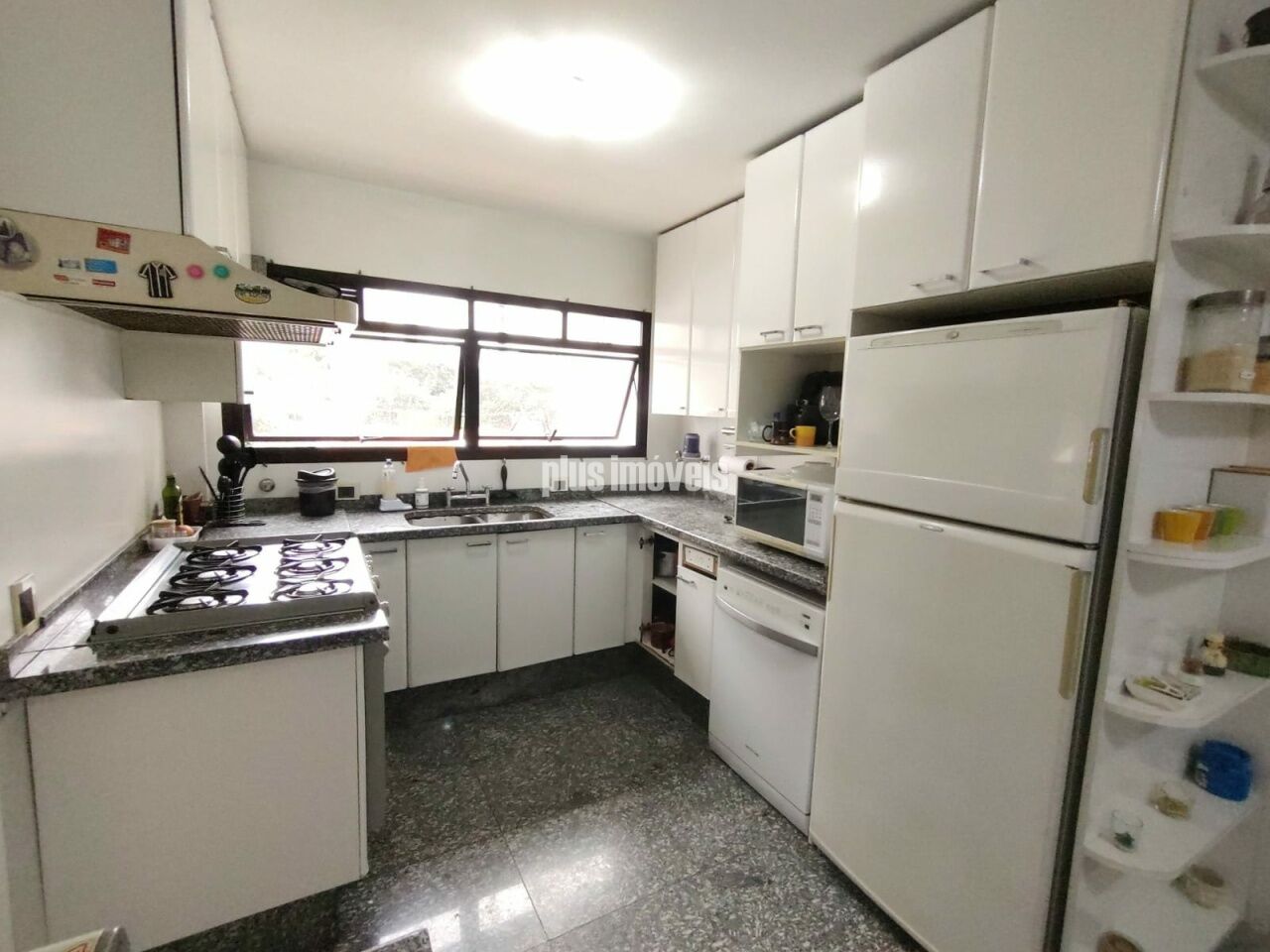 Apartamento, 3 quartos, 156 m² - Foto 25