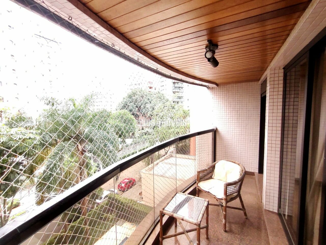 Apartamento, 3 quartos, 156 m² - Foto 2