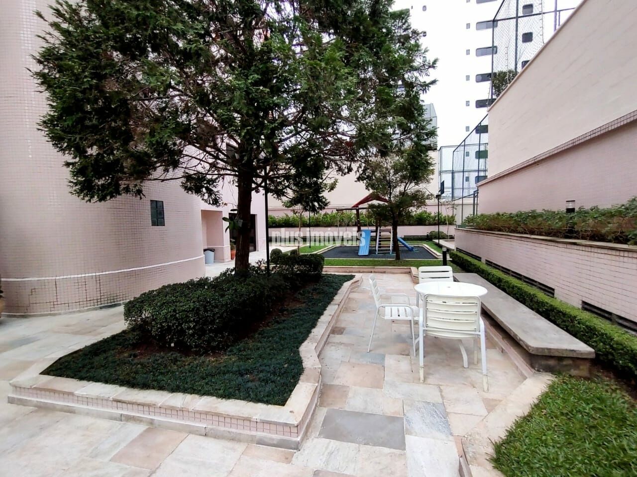 Apartamento, 3 quartos, 156 m² - Foto 37