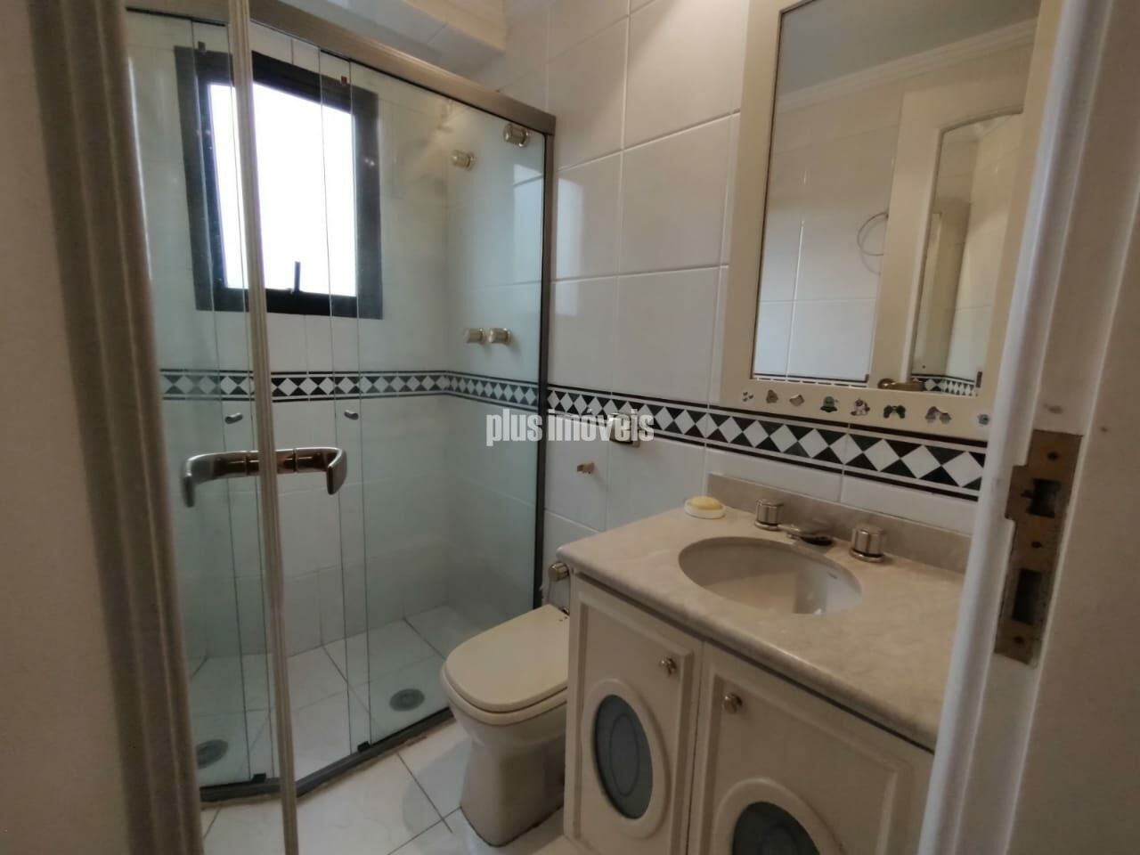 Apartamento, 3 quartos, 156 m² - Foto 26