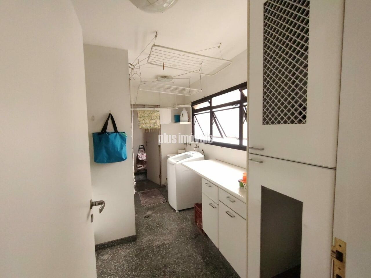 Apartamento, 3 quartos, 156 m² - Foto 24