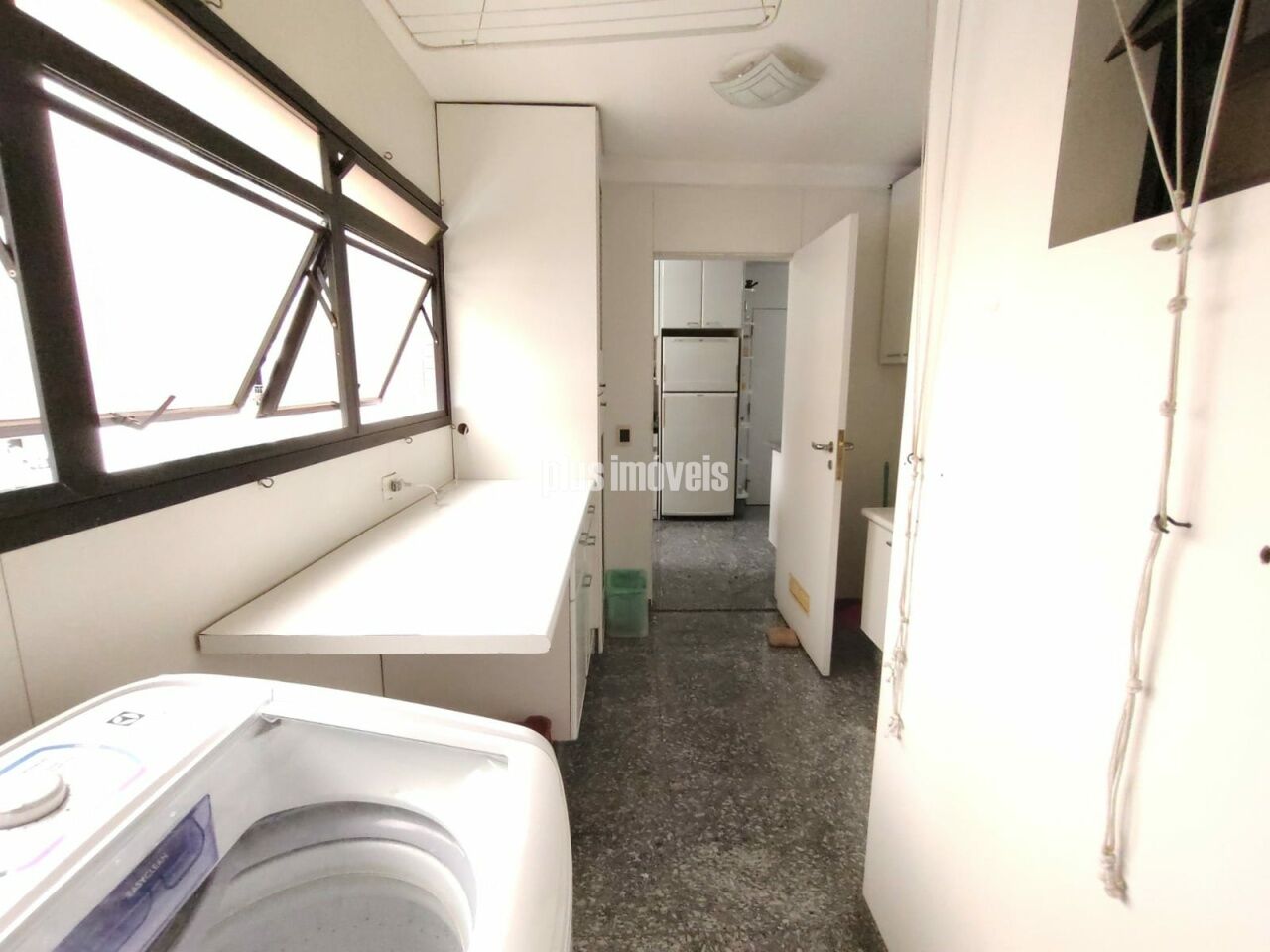 Apartamento, 3 quartos, 156 m² - Foto 29