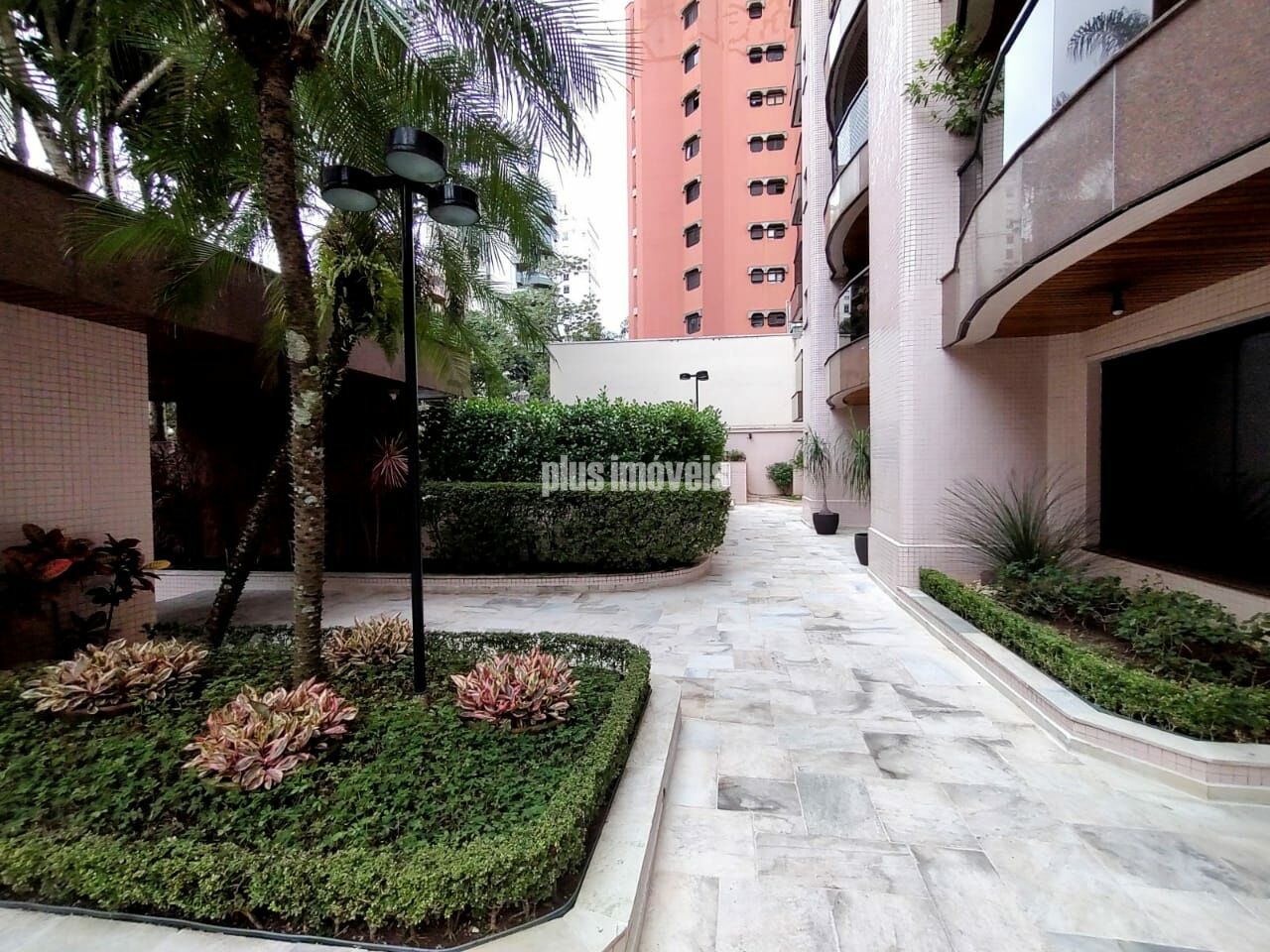 Apartamento, 3 quartos, 156 m² - Foto 33