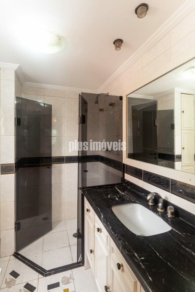 Apartamento, 3 quartos, 156 m² - Foto 27