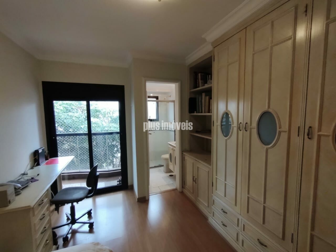Apartamento, 3 quartos, 156 m² - Foto 16