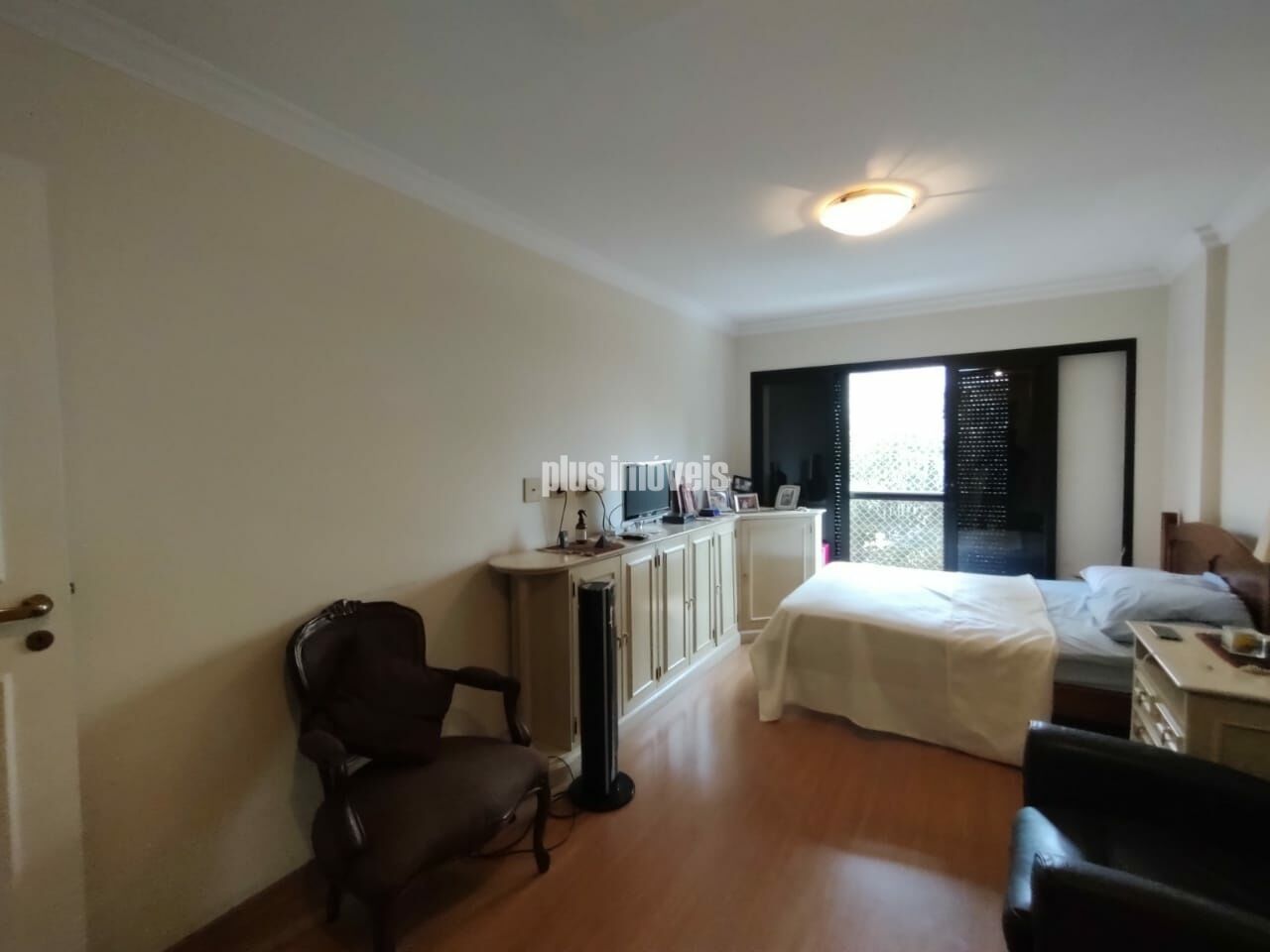 Apartamento, 3 quartos, 156 m² - Foto 15