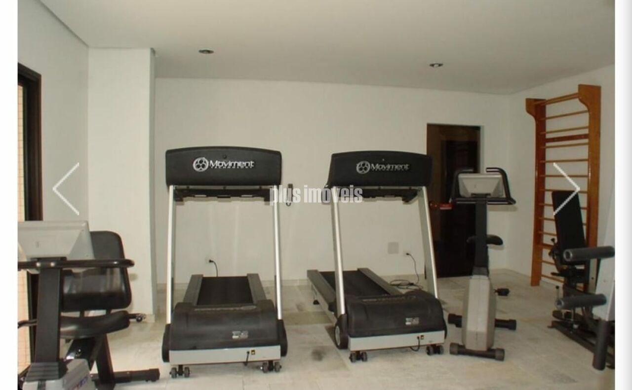 Apartamento, 3 quartos, 156 m² - Foto 34