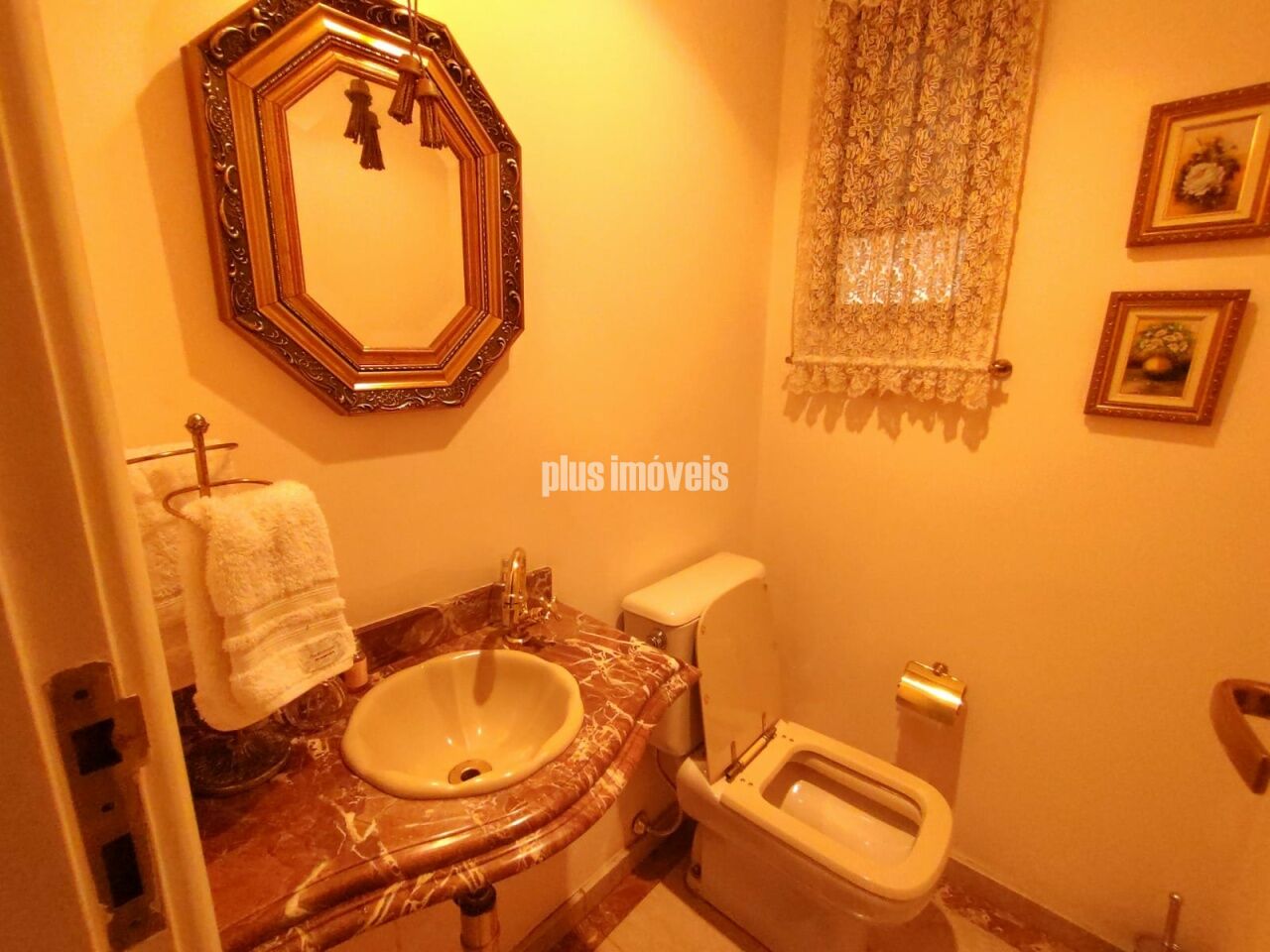 Apartamento, 3 quartos, 156 m² - Foto 13