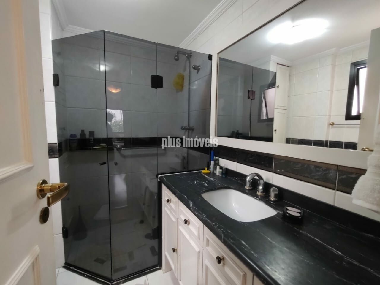 Apartamento, 3 quartos, 156 m² - Foto 18