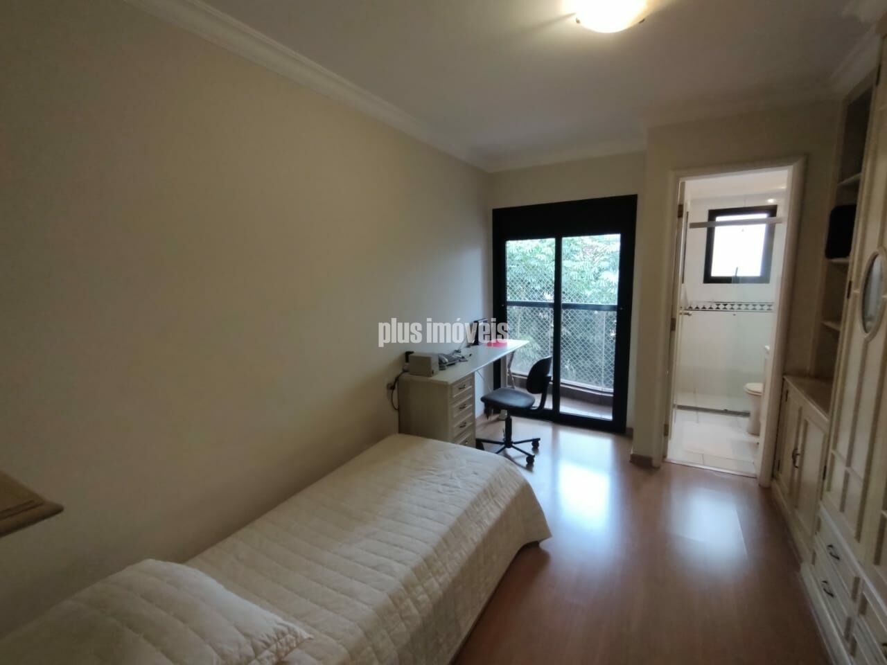 Apartamento, 3 quartos, 156 m² - Foto 19